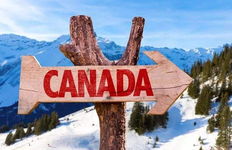 加拿大签证常见的拒签原因有哪些？