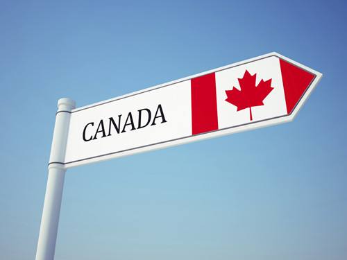 高考后打算留学加拿大，还来得及吗？