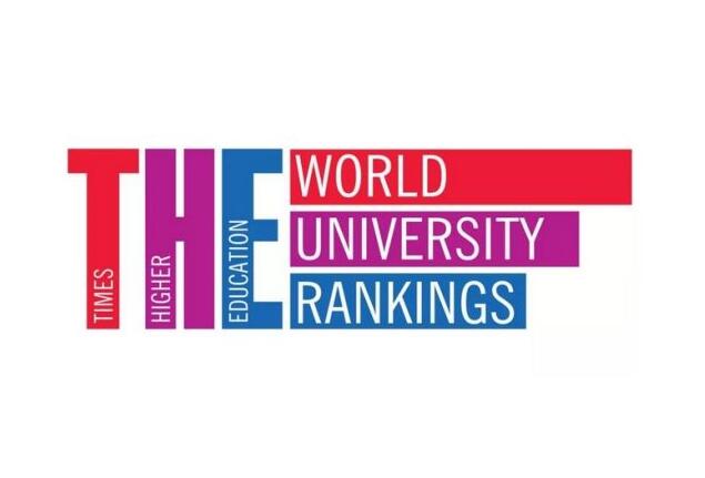 2019年THE世界大学声誉排名发布，哈佛连续九年蝉联榜首