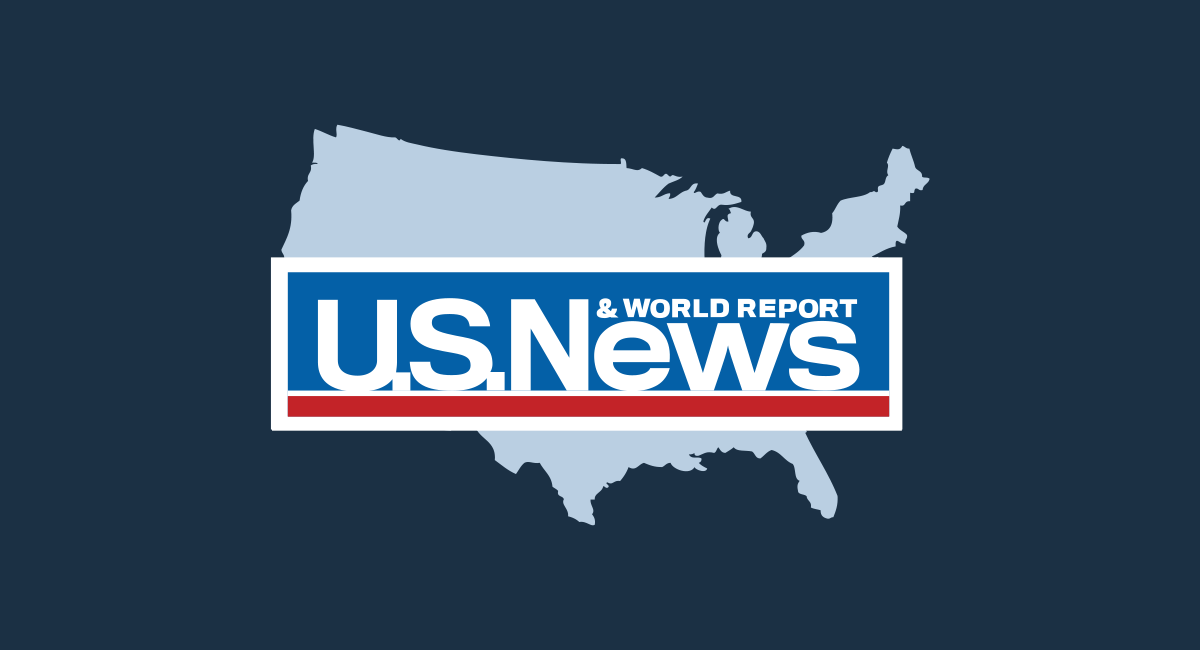 伯克利等5所美国名校承认数据造假，被USNews除名